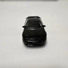 Item thumbnail for item a661ba9f-0026-41e3-9d8e-a391b53e4f78