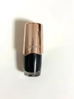 DECORTE ネイルカラー　BK 040