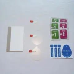 Item thumbnail for item 5449b82d-e4ad-4b10-997e-596e751defd8