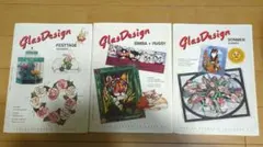 Item thumbnail for item 77799a37-ce7d-4766-8fac-614f25b8bcfc