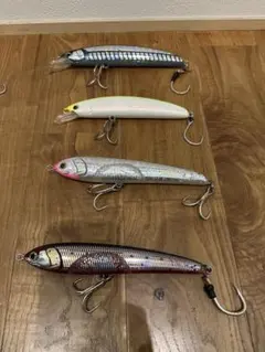 ネルソンナカムラ 3点セット ネルソンナカムラ 3点セット - メルカリ