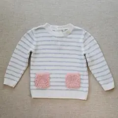 Item thumbnail for item f4201a5c-335a-4fa5-bec3-ca96ade5882b