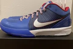 Item thumbnail for item 41f112eb-5d24-47ea-a850-f7b86214d7cc