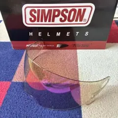 LEE様 リクエスト 2点 まとめ商品