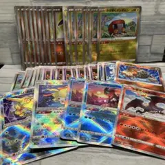 かがやくポケモンセット