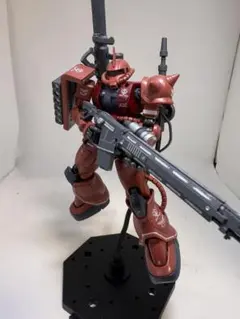 なんちゃってサイヤ人様 リクエスト 2点 まとめ商品