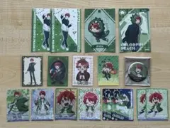【バラ売り可】じゃぱぱ　グッズセット 2025年最新】じゃぱぱ まとめ売りの人気アイテム - メルカリ