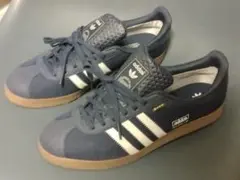 d*i様 防水adidas Gazelle ガゼル GTX サイズ28.5cm