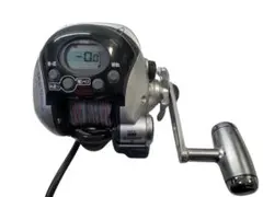 2025年最新】リョービ 電動リールの人気アイテム - メルカリ