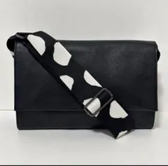 2026年最新】ear papillonner ダルメシアンの人気アイテム - メルカリ