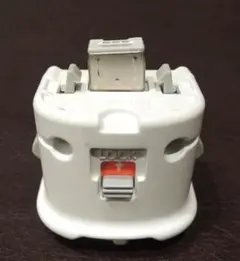 【良品】Wii WiiU モーションプラス