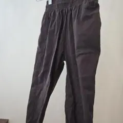 マーキーズ　95cm　キッズパンツ