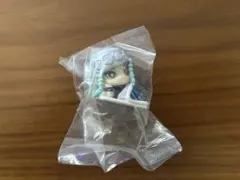 鬼滅の刃　おねむたん 参ノ型　『宇髄天元』