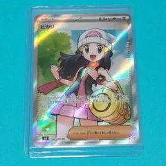 sr ポケモンカードゲーム