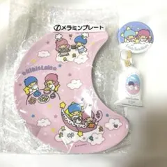 キキララ セット 一番くじ ガチャガチャ カプセルトイ 缶バッジ 平成