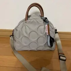 しばちゃん様 リクエスト 2点 まとめ商品