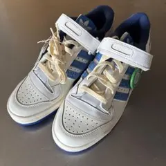 Item thumbnail for item 5a0637d1-088a-4753-bc8a-3f01cadc6c55