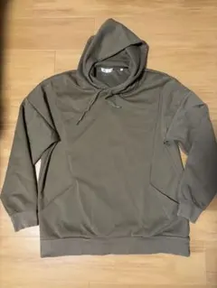 Item thumbnail for item 490c1cd2-4f74-4ac5-a243-6a3778cef562