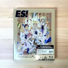 あんスタ Blu-Ray BOX 5th - メルカリ