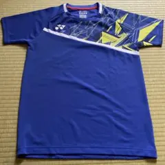 ★Y&Hママ★(❁ᴗ͈ˬᴗ͈)様 リクエスト 2点 まとめ商品