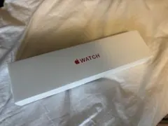 Apple Watch series7 45mm