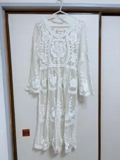 Item thumbnail for item 0481f736-f081-4550-b0ed-0f8312e51fc2