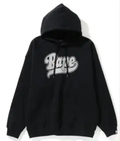 Palace GAP コラボ ネイビー パーカー 短丈 - メルカリ