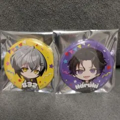 2026年最新】ELEMENT sicksの人気アイテム - メルカリ
