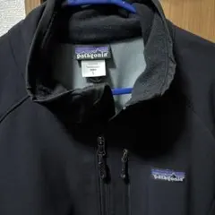 patagonia ジャケット