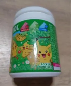 2026年最新】ボトルガムの人気アイテム - メルカリ