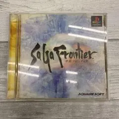 Item thumbnail for item 474af418-b756-49fd-922d-6072037cc930