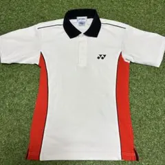 YONEX テニス ポロシャツ SSサイズ