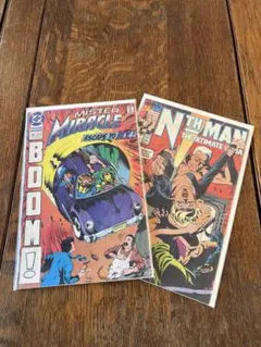 Item thumbnail for item 5bde5aee-0d20-4ae5-9747-bba5e6b6da3e