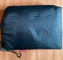 2025年最新】コールマン グランドシート 300の人気アイテム