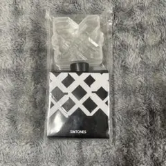 2025年最新】ペンライトRough“xxxxxx”の人気アイテム - メルカリ