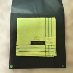 Item thumbnail for item caff719a-8128-4d1e-b37b-03c33690ba29