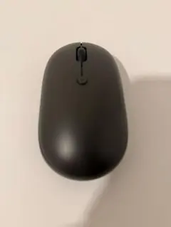 サンワサプライ　MA-BTC01JS-GB ワイヤレスマウス