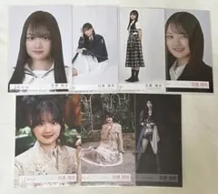 2026年最新】目黒陽色の人気アイテム - メルカリ