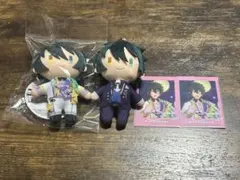 影片みか コスマス ぱしゃっつ