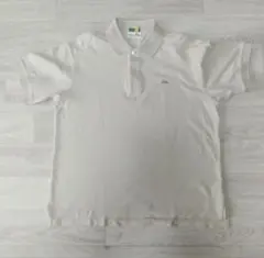 クラブハウス 半袖ポロシャツ メンズ Short ゴルフウェア Clubhaus