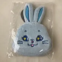 Item thumbnail for item 7f2c601c-9e0b-47f8-a846-68bdf5d4fdc6