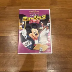 AM526 ダンシング・ミッキーKIDS 振り付け付き CD - メルカリ
