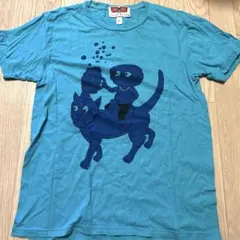ALAKAZAM！ アラカザム Tシャツ