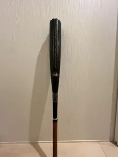 中古品　BEYOND MAX LEGACY L 中古品 BEYOND MAX LEGACY L ミズノ ビヨンドマックスレガシー