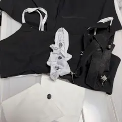 Item thumbnail for item 800d04ab-5e14-4644-9e28-1a981b64bcaa