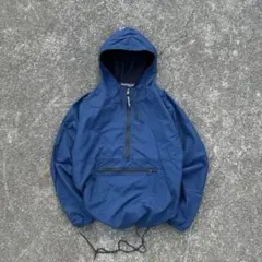 Item thumbnail for item d1d005d1-0942-44c1-9ff2-713af1de2e06