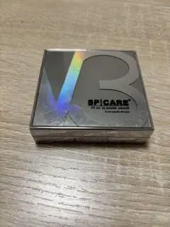 SPICARE V3 set up powder smooth 11.5gのサムネイル