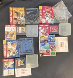 ジャンク品】アーケードゲーム基板 忍 - メルカリ
