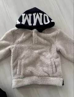 本日限定価額 大人気完売 早いもの勝ち