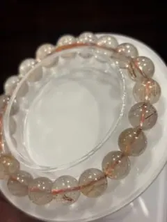 Item thumbnail for item 0ac5e9ef-3ff3-4c05-874f-04747ba83483